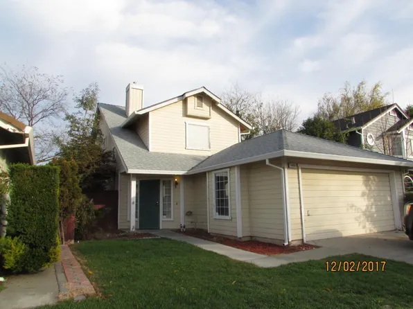 1453 Towse Dr, Woodland, CA 95776