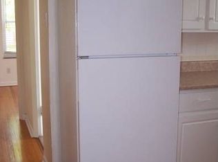 3947 Jamieson Ave APT 1W, Saint Louis, MO 63109