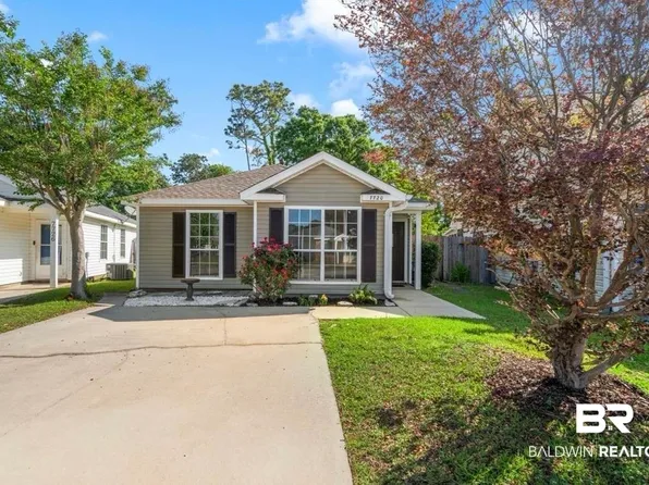 7720 Audubon Dr, Foley, AL 36535
