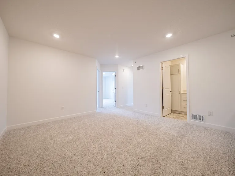 15004 Ahena Curv — Photo 10