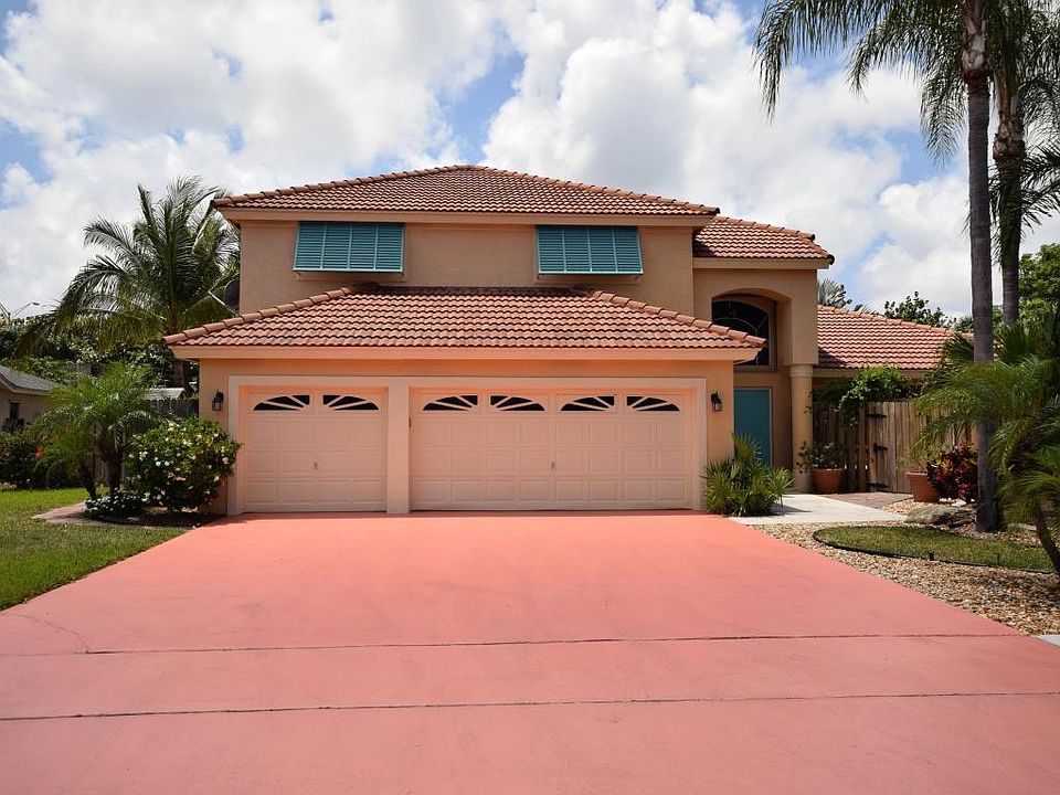 1st image of 3625 Diane Dr