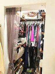 Rented by R New York