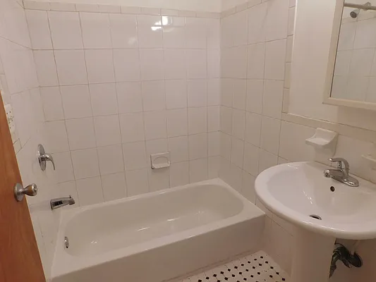 Rented by Brooklyn Properties | media 14