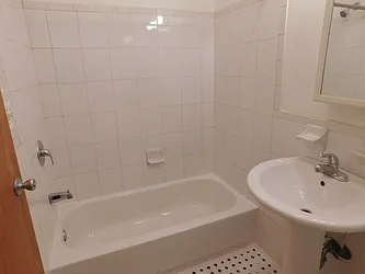 Rented by Brooklyn Properties