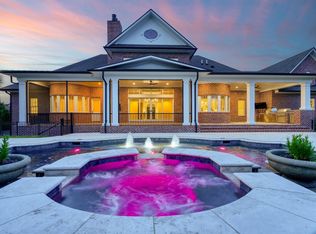 112 Welling Cir, Greenville, SC 29607