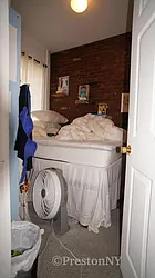 Rented by JM Preston Properties LLC