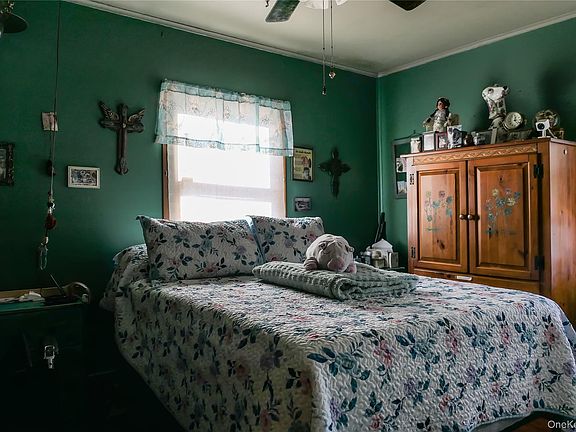 2nd image of 15 Private Road