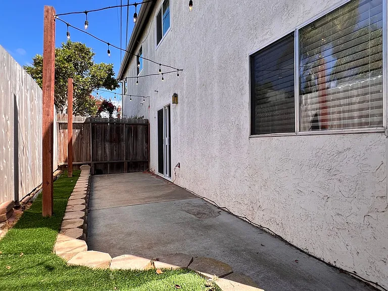 1654 Oliver Ave #5 — Photo 27
