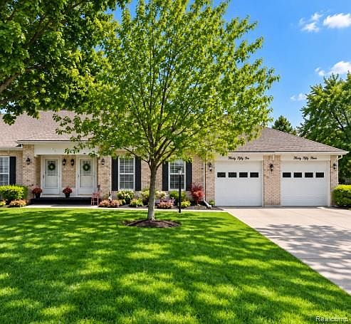 1st image of 3051 Vineyard Ln