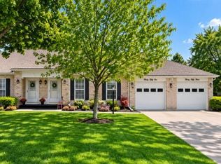 3051 Vineyard Ln, Flushing, MI 48433