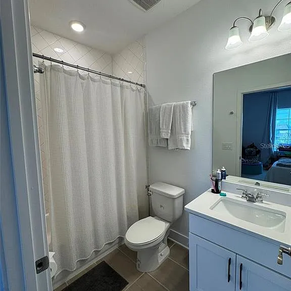 14931 Lebeau Loop — Photo 45