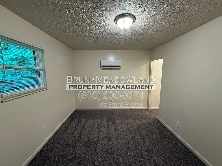 5525 Jacksboro Pike #18 — Photo 20