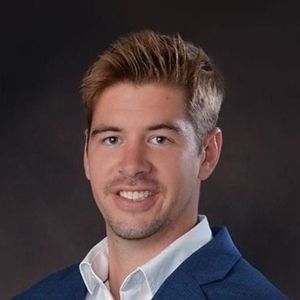 Gus Wagner
