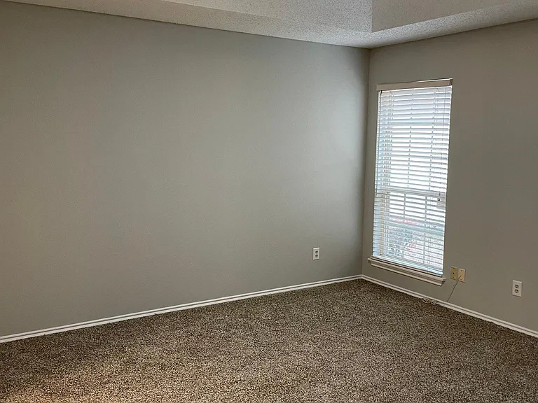 6708 Wesson Dr — Photo 16