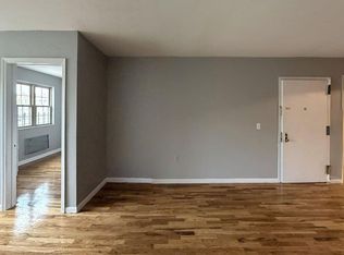 2254 Linden Blvd #2, Brooklyn, NY 11208