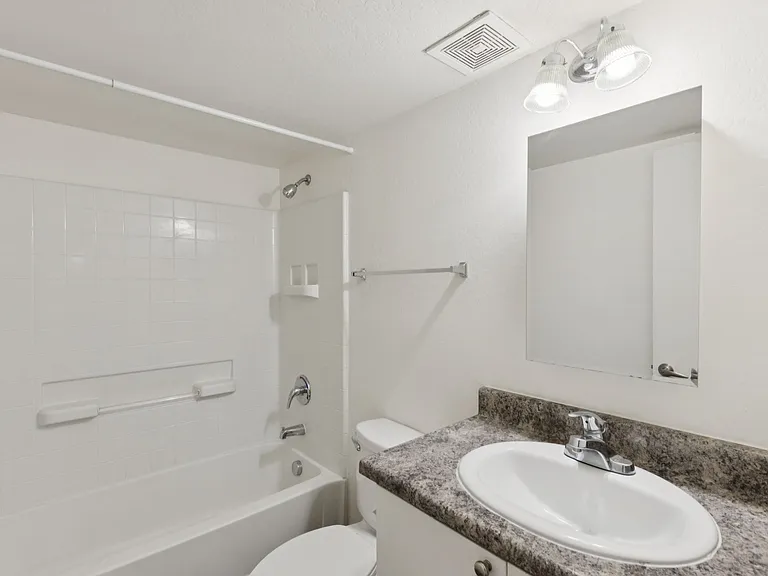 Alta Vista Village — Photo 38