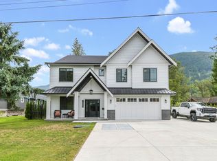 10080 Mountainview Rd, Fraser Valley, BC V2V4J1