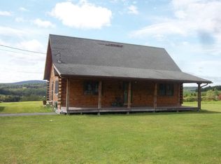 9 Schuman Rd, Damascus, PA 18415