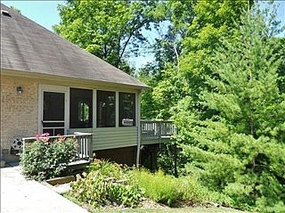3rd image of 9729 Paul Farm Ln