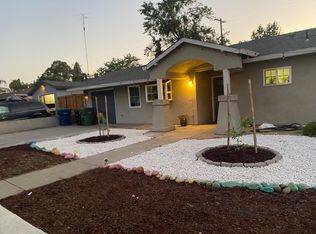 1229 Watt Ave, Sacramento, CA 95864