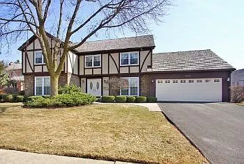 2513 Osage Dr photo 1