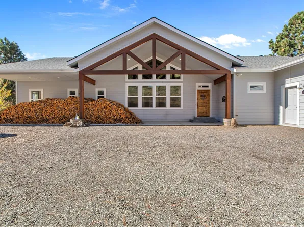 111 Swan Ln, Boise, ID 83716