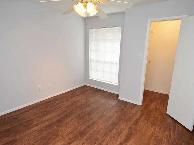 8625 Mallard Reserve Dr #201 — Photo 26