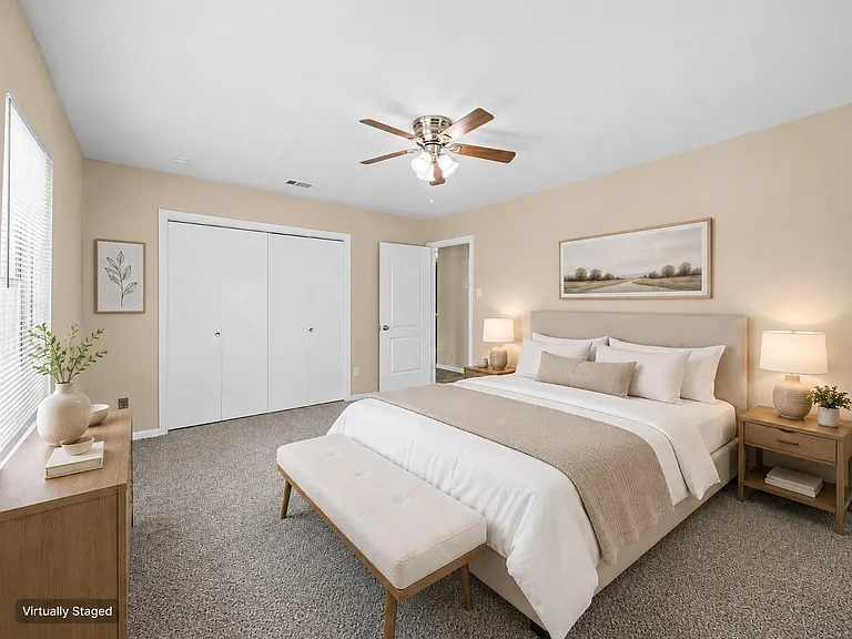 2304 Cedar Bayou Rd — Photo 10