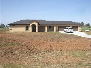 20728 Road 31, Madera, CA 93638