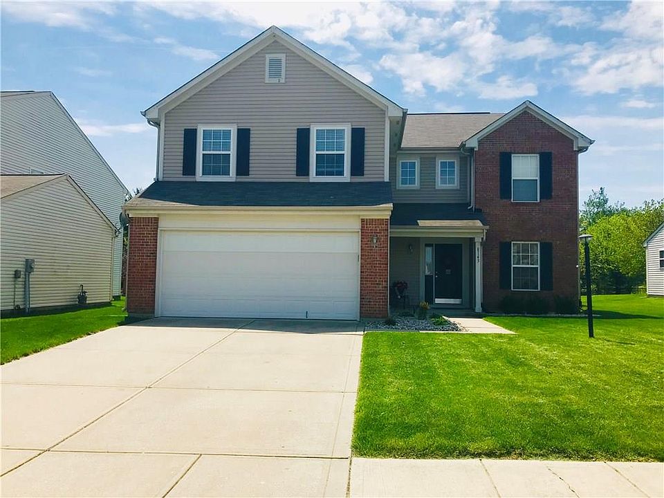 2nd image of 8143 Twin River Dr