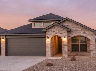 7224 Turner Ave, Lubbock, TX 79407