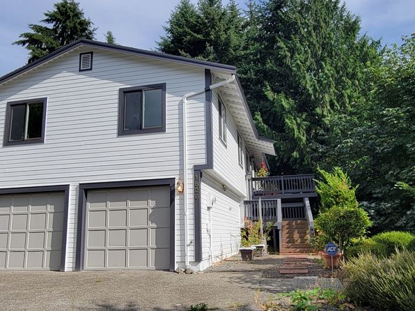 1626 209th Pl NE