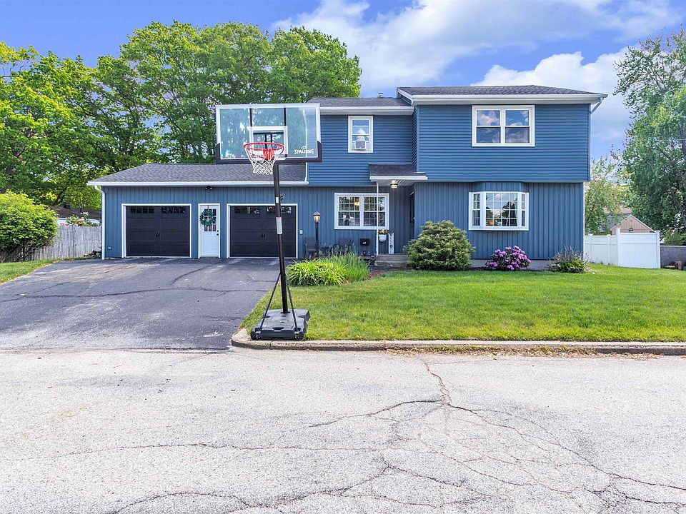 1st image of 47 Holt Avenue