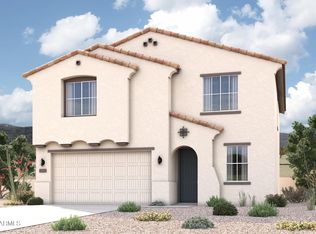 48032 W COWGIRL Road, Maricopa, AZ 85139