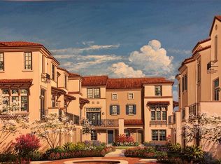 735 Reflection Way, Mountain View, CA 94043