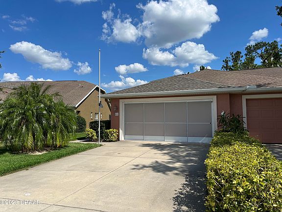 3rd image of 1641 Areca Palm Dr