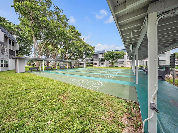 3rd image of 7807 GOLF CIR Drive #105