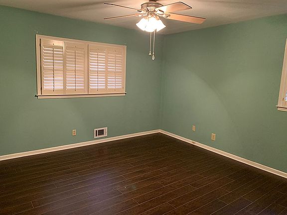 2nd image of 5704 Four Winds Dr
