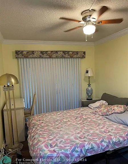321 Newport Ct #V-unit 321 — Photo 18