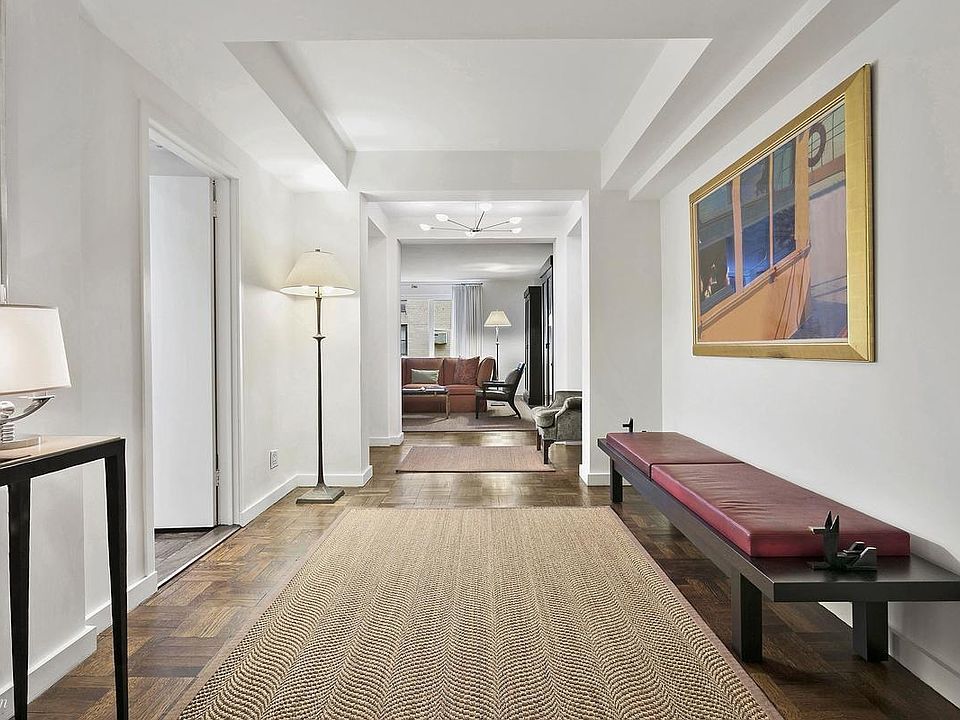 1st image of 1025 5th Ave #9GS