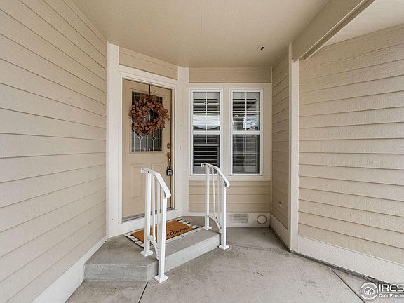4th image of 3500 Swanstone Dr #16