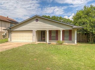 5913 Galaxie Rd, Garland, TX 75044