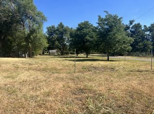 2006 W Oak Ave, Enid, OK 73703