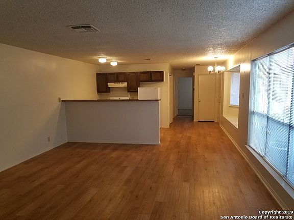 2nd image of 8414 Cranberry Hl #2