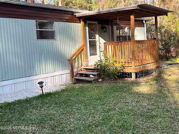 2nd image of 156 HORSETAIL Avenue
