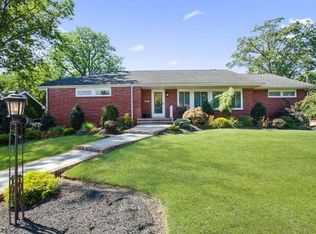 67 Fairfield Rd, Clifton, NJ 07013