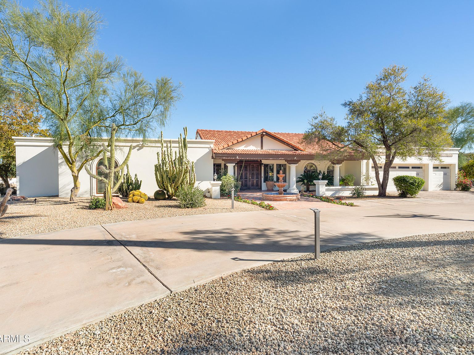 9131 N 48TH Place, Paradise Valley, AZ 85253 | Zillow