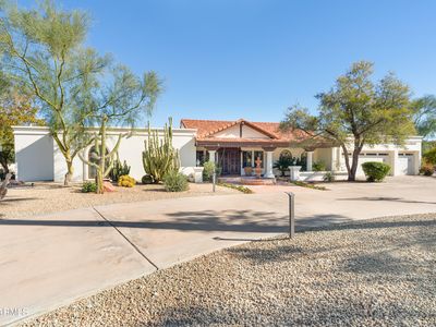 9131 N 48TH Place, Paradise Valley, AZ, 85253