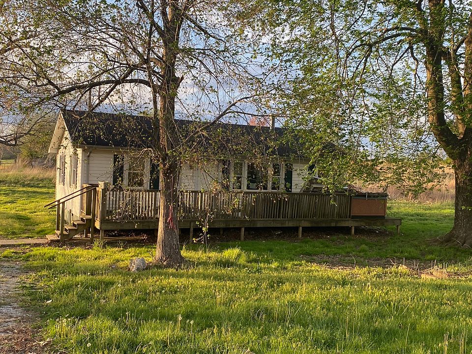 1st image of 6865 Johnson Mill Rd