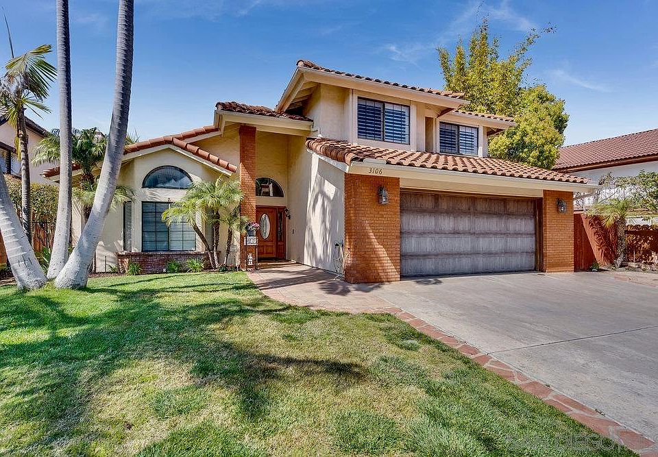 3106 Unicornio St, Carlsbad, CA 92009 | Zillow